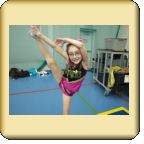 Cliquer sur l'image pour voir le diaporama.